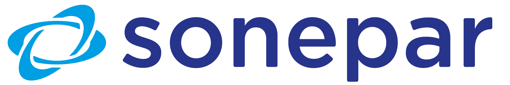 Sonepar-logo